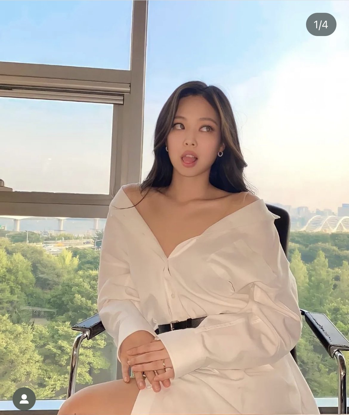 PqqZDsXi Kpop 1 01.jpg